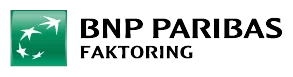 BNP Paribas Faktoring