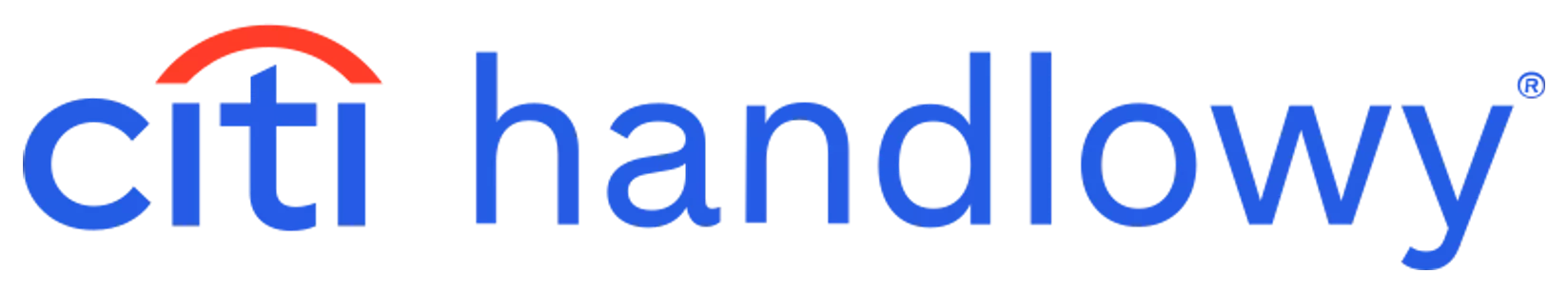 Citi Handlowy