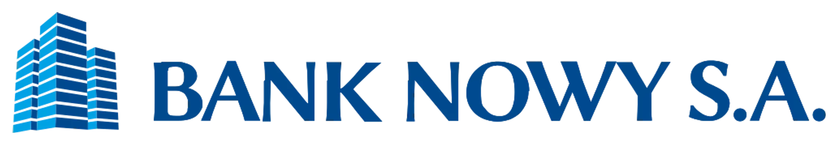 Bank Nowy