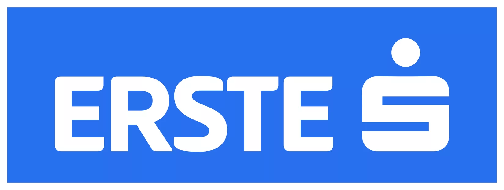 Erste Bank Polska