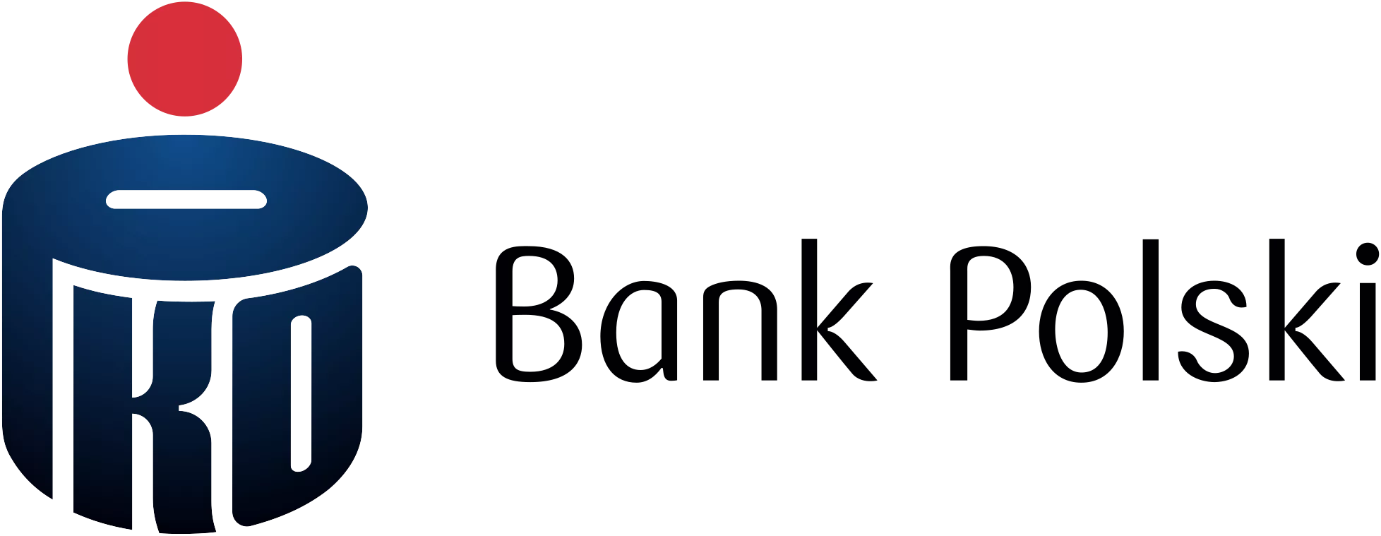 PKO Bank Polski