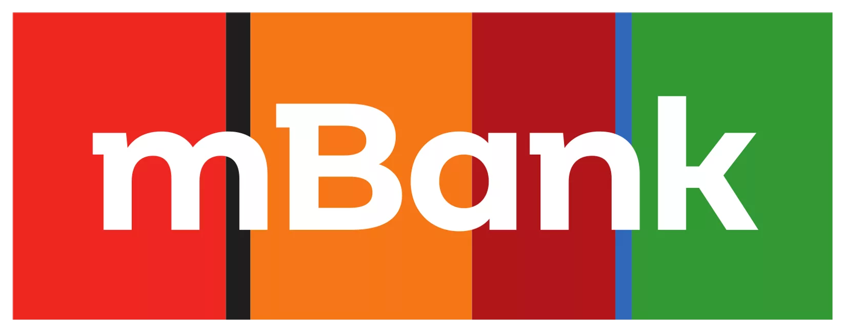 mBank