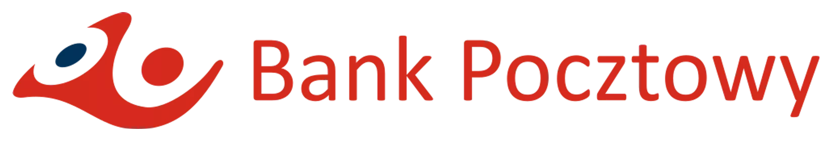 Bank Pocztowy