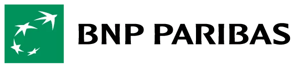 BNP Paribas Bank Polska