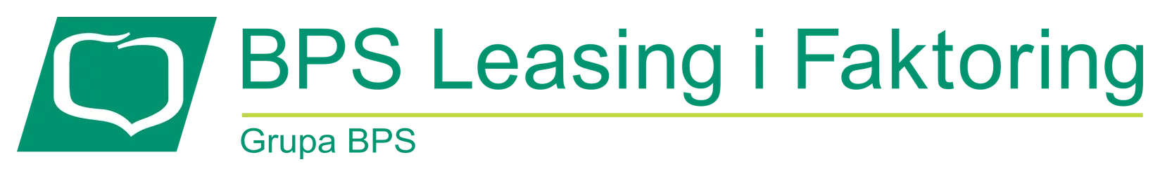BPS Leasing